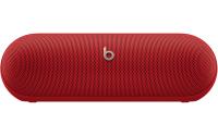 Apple Beats Pill Wireless Speaker