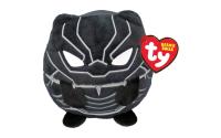 TY Black Panther
