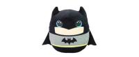 TY Squishy Beanie Batman
