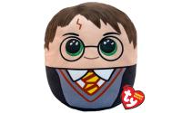TY Squishy Beanie Harry Potter