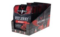 Beef Jerky Original