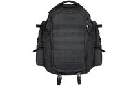 Dörr Rucksack ProTac Polyester