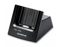 Olympus CR-10, Docking Station