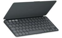 Logitech Keys-To-Go 2 Apple graphite