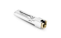 Lightwin LWO-SFP-RJ45-T SFP-Modul