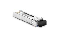Lightwin LWO-SFPP-2733-20 SFP-Modul A