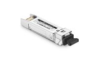 Lightwin LWO-SFPP-2733-60 SFP Modul A