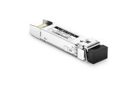Lightwin LWO-SFPP-IR SFP+Modul
