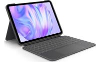 Logitech Combo Touch iPad Pro 11 (M4)