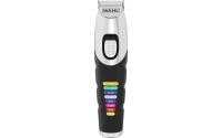 Wahl Bartrimmer Color Trim