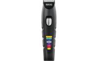 Wahl Bartrimmer Color Trim Adv.