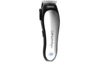 Wahl Haarschneider Lithium Ion