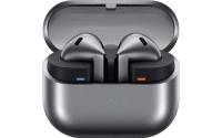 Samsung Galaxy Buds3, Gray