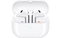 Samsung Galaxy Buds3, White