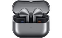 Samsung Galaxy Buds3 Pro, Gray