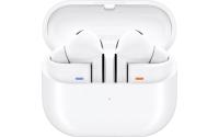 Samsung Galaxy Buds3 Pro, White
