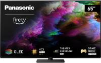 Panasonic TV-65Z85AEK, 65 OLED