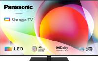 Panasonic TN-55W70AEZ, 55 LED-4K