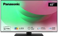 Panasonic TB-40S45AEZ, 40 LED-2K