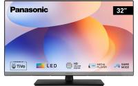 Panasonic TB-32S40AEZ, 32 LED-2K