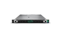 HPE DL360 Gen11 Silver 4510 2.4GHz 2x32GB