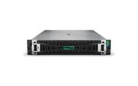 HPE DL380 Gen11 Silver 4510 2.4GHz 2x32GB