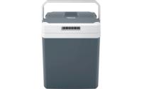Tristar Kühlbox 24 L, thermoelektrisch