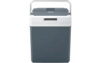 Tristar Kühlbox 30 L, thermoelektrisch