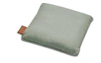 Beurer Massage-Kissen MG 139 Mint
