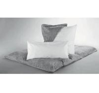 Dormisette Milbenschutzbezug 50x70cm
