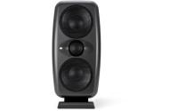 IK Multimedia iLoud MTM MKII Single Unit