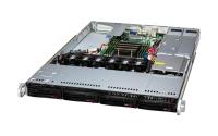 Supermicro AS -1015SV-WTNRT