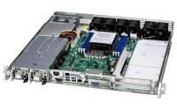 Supermicro AS -1115S-FDWTRT