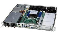 Supermicro AS -1115S-FWTRT