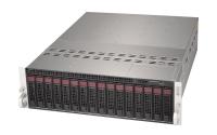 Supermicro AS -3015MR-H8TNR