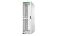 APC Netzwerkschrank SX 2nd Gen AR3300W2