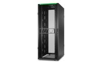 APC Netzwerkschrank SX 2nd Gen AR3350B2