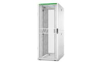 APC Netzwerkschrank SX 2nd Gen AR3350W2