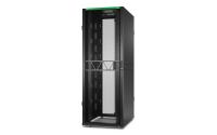 APC Netzwerkschrank SX 2nd Gen AR3155B2