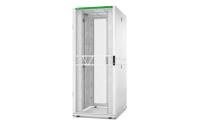 APC Netzwerkschrank SX 2nd Gen AR3380W2