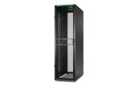 APC Netzwerkschrank SX 2nd Gen AR3305B2