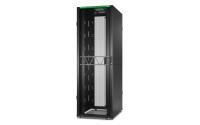 APC Netzwerkschrank SX 2nd Gen AR3157B2