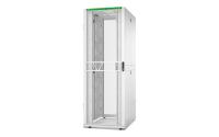 APC Netzwerkschrank SX 2nd Gen AR3387W2