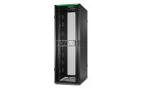 APC Netzwerkschrank SX 2nd Gen AR3357B2