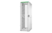 APC Netzwerkschrank SX 2nd Gen AR3357W2