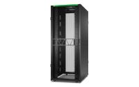 APC Netzwerkschrank SX 2nd Gen AR3380B2