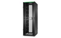 APC Netzwerkschrank SX 2nd Gen AR3187B2