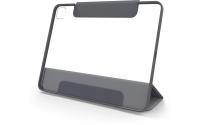 Otterbox Symmetry Folio black