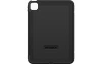 Otterbox Outdoor-Cover DEFENDER black