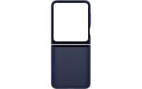 Samsung Silicone Case Navy